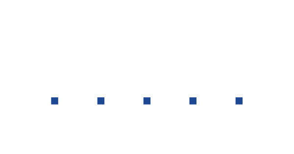 Downtown Goshen