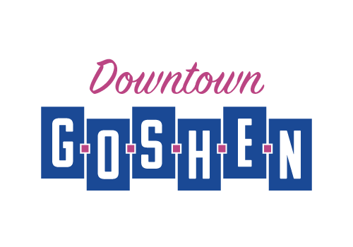 Downtown Goshen Inc.