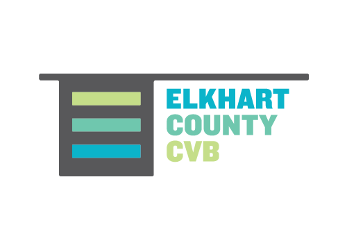 Elkhart County CVB