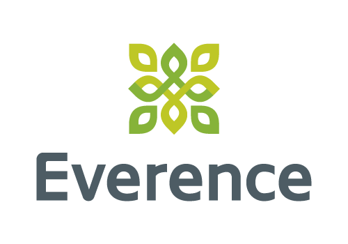 Everence