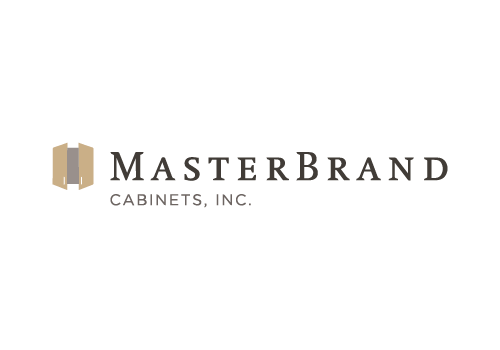 Masterbrand Cabinets