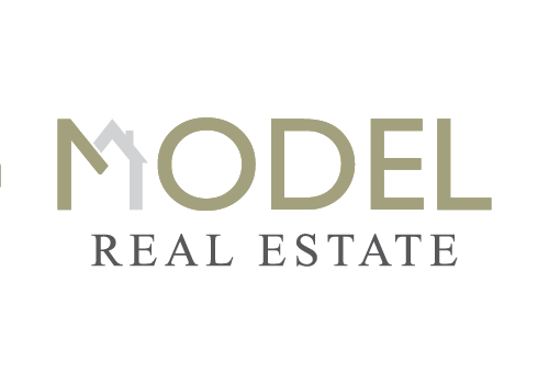 Model Real Estate