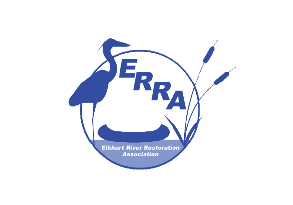 Elkhart River Restoration Association