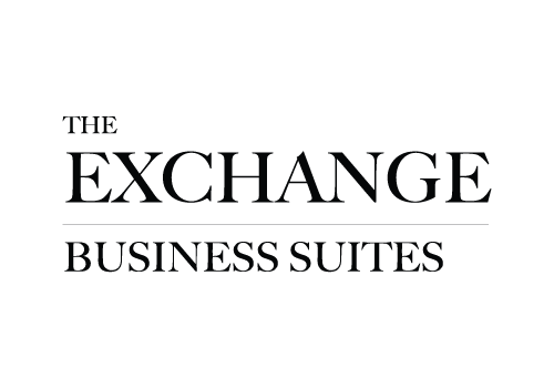 The Exchange Business Suites