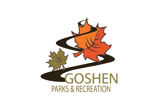 Goshen Parks and Recreation