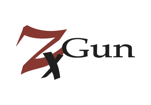 ZX Gun