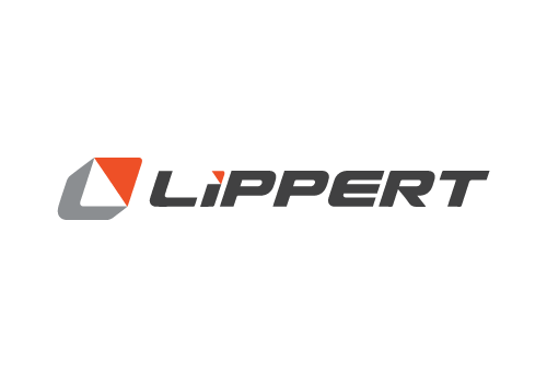 Lippert Components