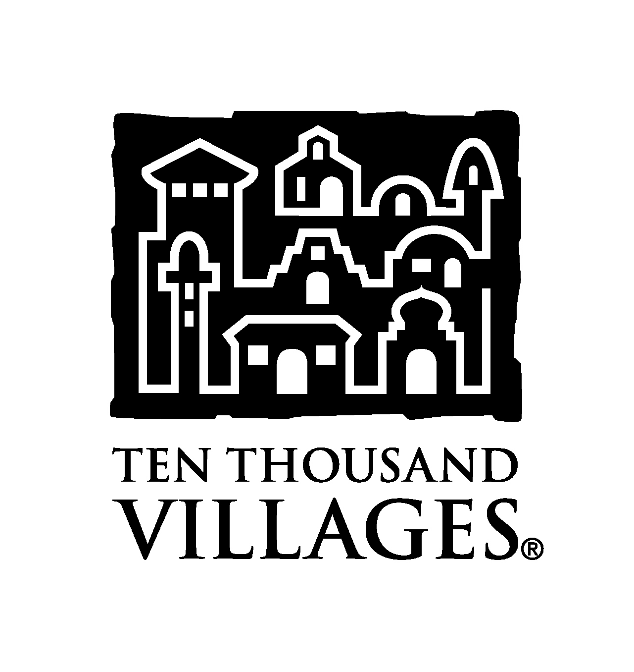 Ten Thousand Villages - Goshen