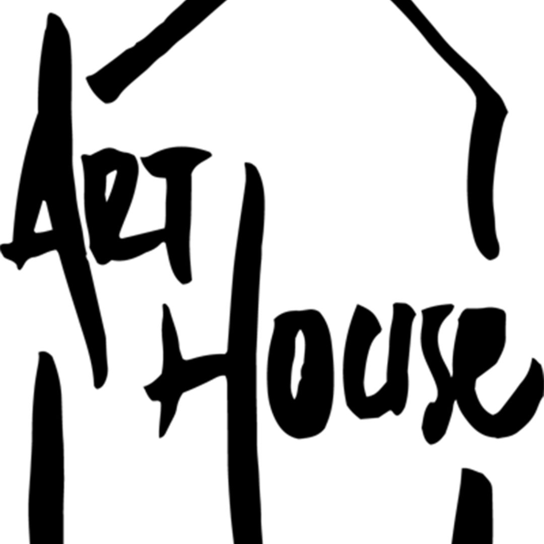 Art House - Downtown Goshen