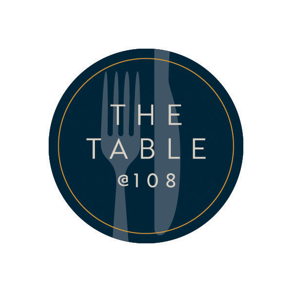 The Table @ 108