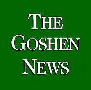 The Goshen News