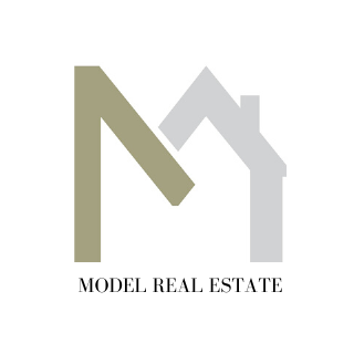 Model Real Estate