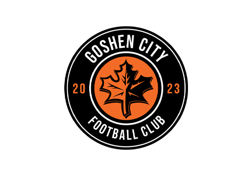 Goshen City FC