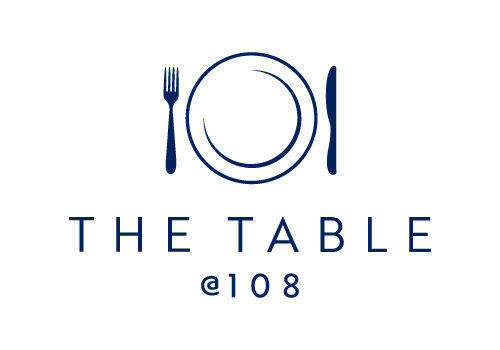 The Table @108