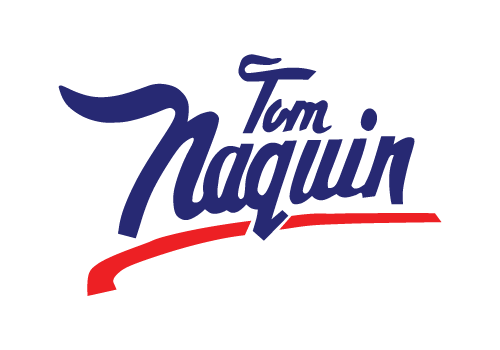 Tom Naquin Chevrolet Cadillac Nissan