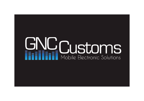 GNC Customs
