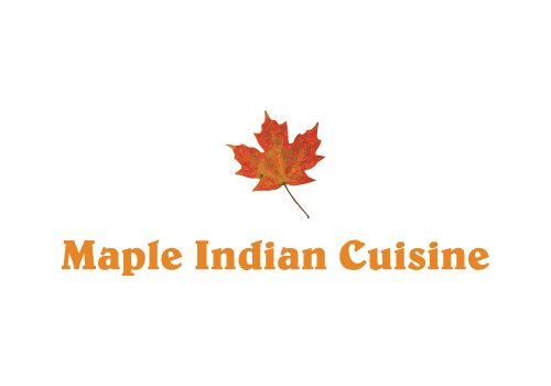 Maple Indian Cuisine