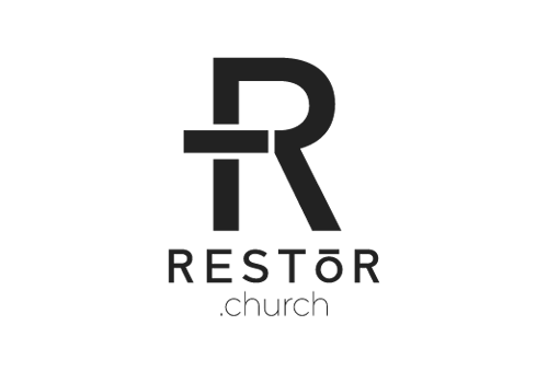 Restor Church