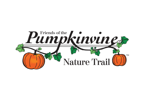 Friends of the Pumpkinvine Nature Trail