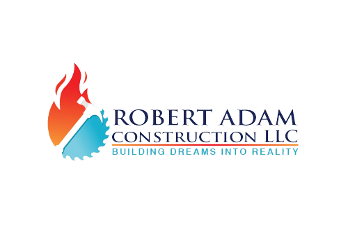 Robert Adams Construction