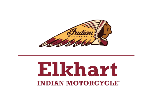Elkhart Indian Motorcycle