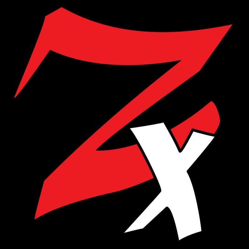 ZX Gun