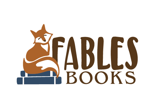 Fables Books