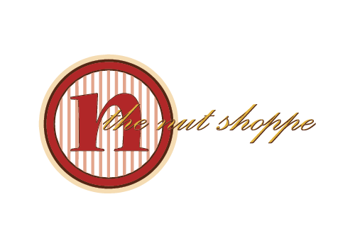 The Nut Shoppe