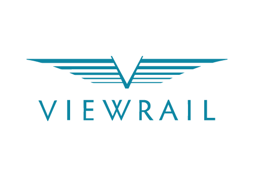 Viewrail