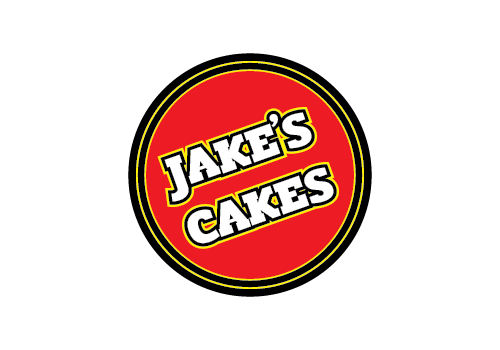 Jakes Foods