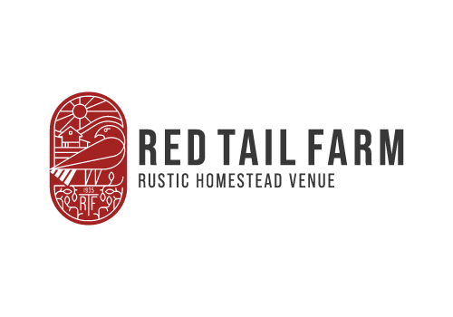 Red Tail Farm