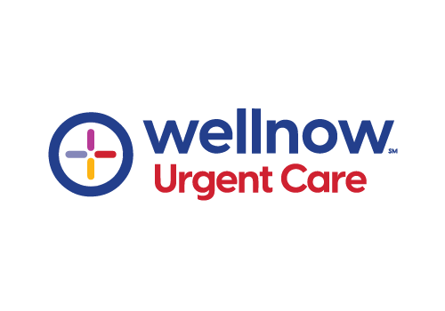 WellNow Urgent Care