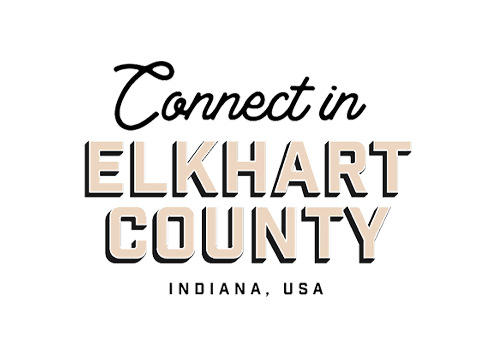 Connect in Elkhart County