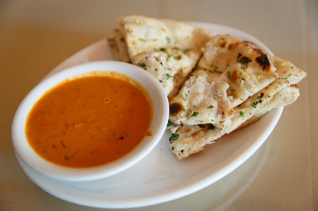 Image of a tasty treat available at Maple Indian Cuisine