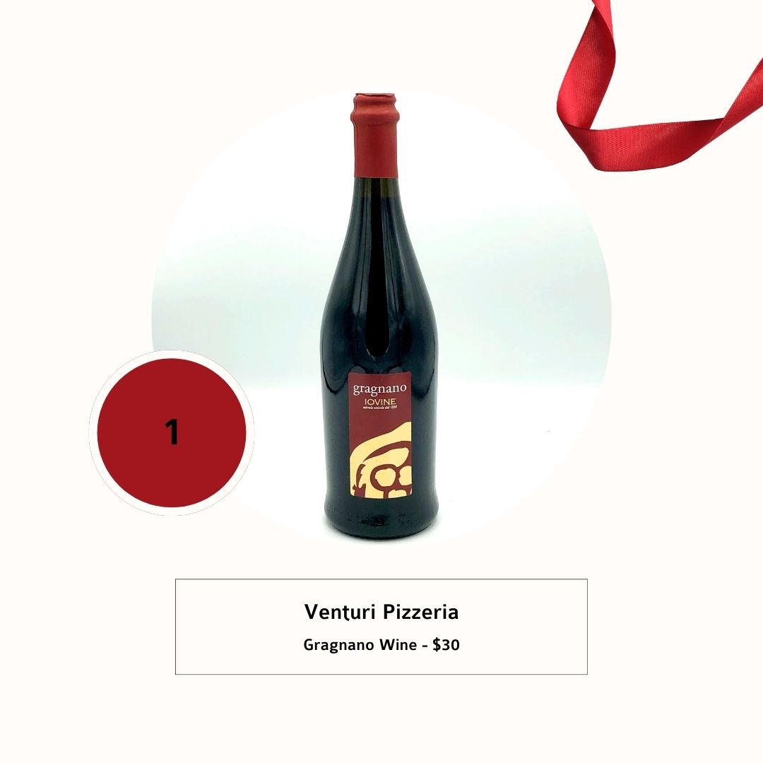 Image of wine bottle