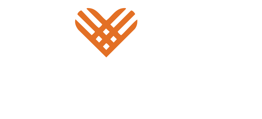 Giving Tuesday logo