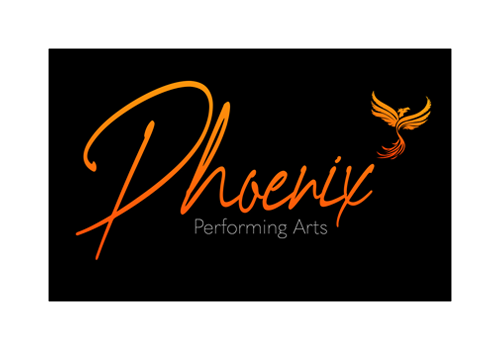 Phoenix Performing Arts