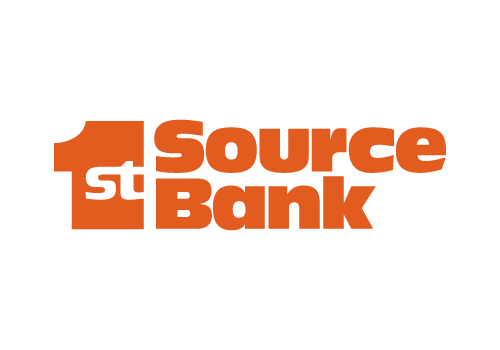 1st Source Bank