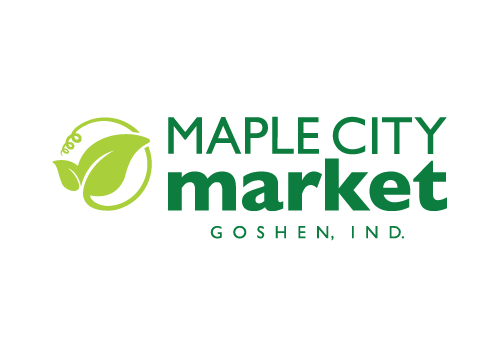 Maple City Market