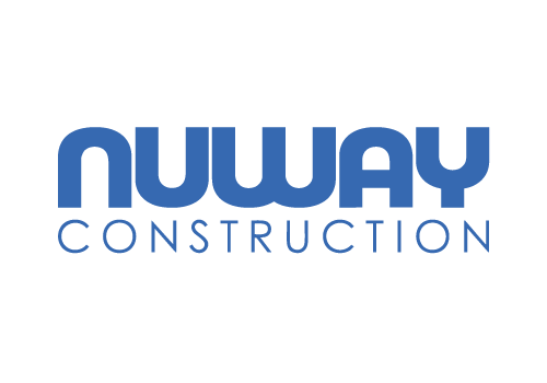 Nuway Construction