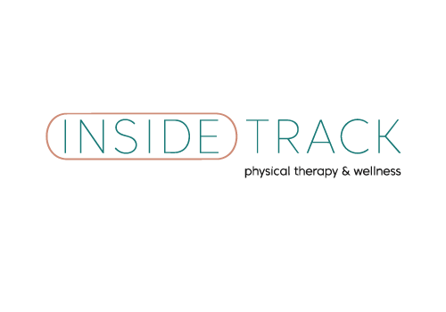 Inside Track Physical Therapy & Wellness