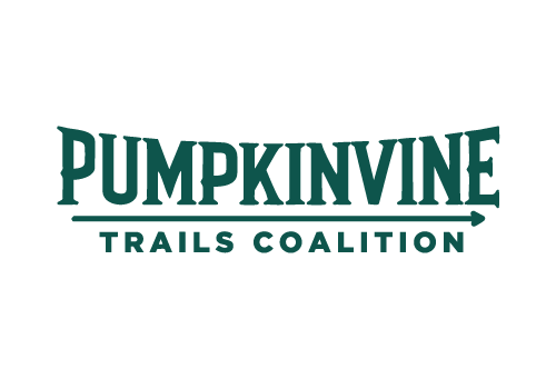 Pumpkinvine Trails Coalition
