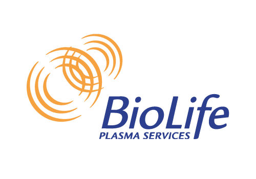 BioLife Plasma Services