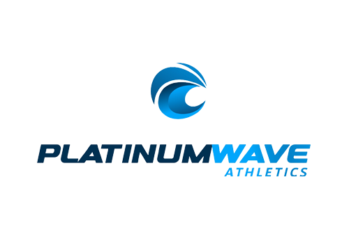 Platinum Wave Athletics