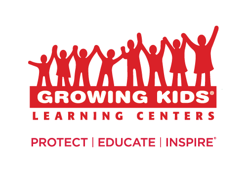 Growing Kids Learning Centers