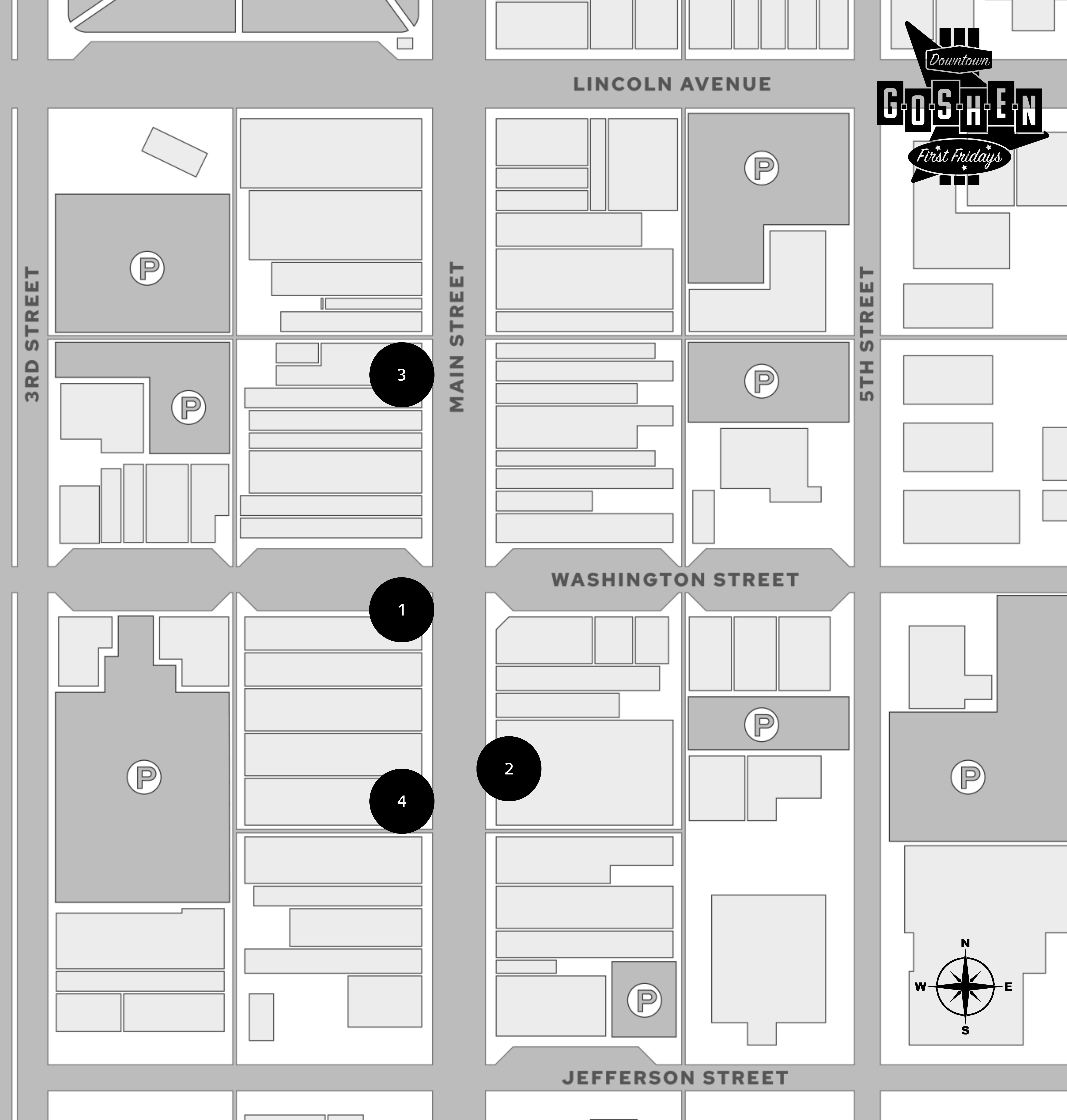 DGI25_Maps (9) December 2025 Map