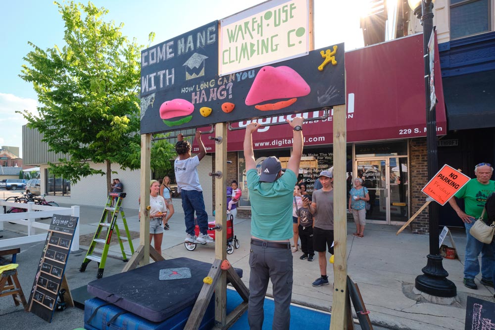 Activities for kids .. of all ages