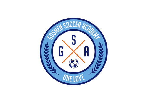 Goshen Soccer Academy