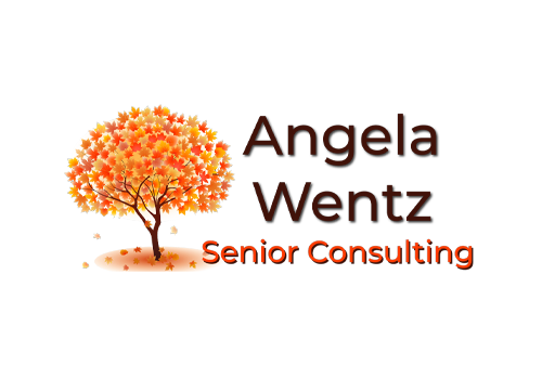 Angela Wentz Senior Consulting