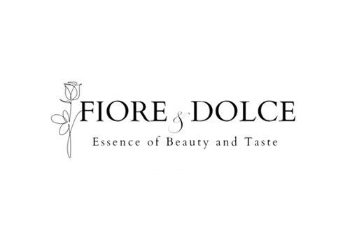 Fiore & Dolce